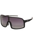 goodr Astro G Sunglasses My Sweat Has An Octane Rating