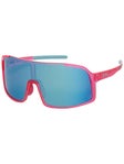 goodr Astro G Sunglasses Ready The Confetti Cannon