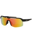 goodr Bolt G Sunglasses Do It For The Victory Dance