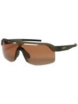 goodr Bolt G Sunglasses The Jungle Is My Gym