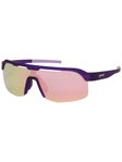goodr Bolt G Sunglasses Tentacle Tag Champion