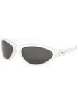 goodr Bug G Sunglasses Cleared For Take Off