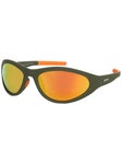 goodr Bug G Sunglasses Grass Stain Hall Of Fame