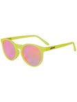 goodr Circle G Sunglasses Fade-er-ade Shades