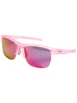 goodr Flex G Sunglasses All Shrimp Cleanse