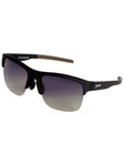goodr Flex G Sunglasses That New Asphalt Smell