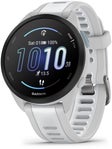 Garmin Forerunner 165 Music GPS Watch