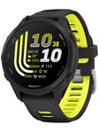 Garmin Forerunner 170 Music GPS Watch