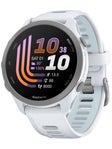 Garmin Forerunner 170 Music GPS Watch