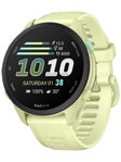 Garmin Forerunner 70 GPS Watch