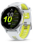Garmin Forerunner 970 GPS Watch