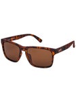 goodr Grand G Sunglasses Certified Pet Psychic
