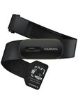 Garmin HRM 600 Heart Rate Monitor