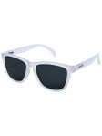 goodr OG Sunglasses Just Add Googly Eyes