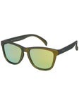 goodr OG Sunglasses Astral Projection Road Trip
