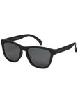 goodr OG Sunglasses A Unicorn's Calamity