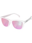 goodr OG's Sunglasses Au Revoir. Gopher