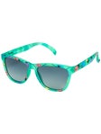 goodr OG Sunglasses High-Voltage Holiday Cheer