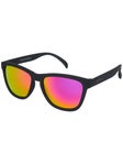 goodr OG Sunglasses Professional Respawner