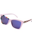 goodr Pop G Sunglasses Our Gay Agenda