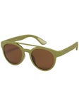 goodr PHG Sunglasses Fossil Finding Focals