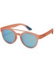 goodr PHG Sunglasses Stay Fly Ornithologists