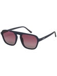 goodr Retro G Sunglasses Deja Vu Daydream