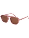 goodr Retro G Sunglasses Threaten Me With A Good Time