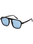 goodr Retro G Sunglasses Undercover Stunt Double
