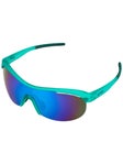 goodr Sonic G Sunglasses Cue Slow-Mo Montage