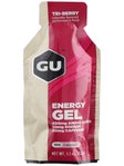 GU Energy Gel 24-Pack