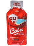 GU Energy Gel 24-Pack