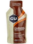 GU Energy Gel 24-Pack