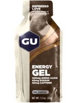 GU Energy Gel 24-Pack