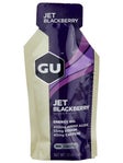 GU Energy Gel 24-Pack