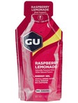 GU Energy Gel 24-Pack