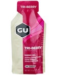 GU Energy Gel 24-Pack