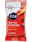 GU Energy Chews 12-Pack