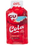 GU Energy Gel Individual Sachet