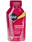 GU Energy Gel Individual Sachet
