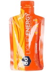 GU Liquid Energy Gel 12-Pack