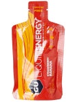 GU Liquid Energy Gel 12-Pack