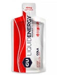 GU Liquid Energy Gel Individual Sachet