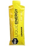 GU Liquid Energy Gel Individual Sachet