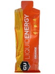 GU Liquid Energy Gel Individual Sachet