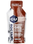 GU Roctane Energy Gel 24-Pack