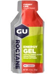 GU Roctane Energy Gel 24-Pack