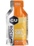 GU Roctane Energy Gel 24-Pack