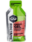 GU Roctane Energy Gel Individual
