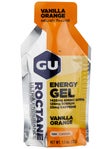 GU Roctane Energy Gel Individual